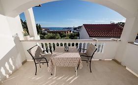 Apartments Marija